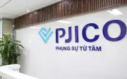 PJICO chi trả cổ tức 12% bằng tiền mặt năm 2025