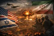 Podcast: Iran đưa 10 điều kiện đàm phán với Mỹ, Cuba thiếu nhiên liệu