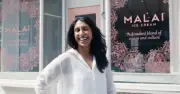 Pooja Bavishi: Từ món kem gia vị Ấn Độ đến thương hiệu triệu đô tại Mỹ