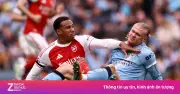 Premier League thừa nhận sai lầm khiến cuộc đua vô địch bị ảnh hưởng