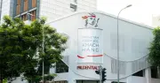 Prudential Việt Nam khẳng định độc lập với công ty bảo hiểm tại Nhật