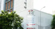 Prudential Việt Nam tuyên bố không liên quan vụ bê bối tại Nhật