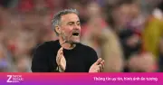 PSG tập luyện kiểu rugby để đối phó Arsenal tại chung kết Champions League