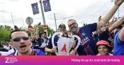 PSG vs Arsenal chung kết Champions League: Giờ thi đấu, địa điểm và thông tin mới nhất