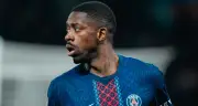 PSG vất vả hạ Brest nhờ khoảnh khắc tỏa sáng của Doué