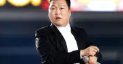 PSY xin lỗi vì tranh cãi địa điểm tổ chức concert Summer Swag 2026 tại Gwangju