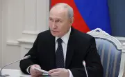 Putin: Bộ ba hạt nhân bảo vệ chủ quyền Nga và Belarus