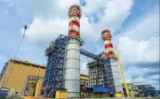 PV Power quý I/2026: Doanh thu kỷ lục hơn 12.200 tỷ đồng, tăng 47%
