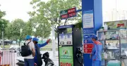 PVOIL tiên phong với xăng sinh học E5 và E10 suốt 15 năm
