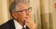 Quỹ Bill Gates bán sạch cổ phiếu Microsoft, vẫn giữ đầu tư vào cổ phiếu Việt Nam