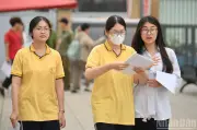 Quỹ học bổng Quốc gia: Cơ chế mới phát hiện và bồi dưỡng nhân tài