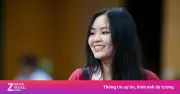 Quỹ Học bổng Quốc gia sắp triển khai 5 chương trình học bổng mới