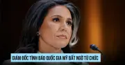 Quan chức nữ thứ 4 rời nội các của Tổng thống Trump