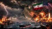 Quan hệ Mỹ - Iran gặp nhiều trở ngại mới trong thúc đẩy ngừng bắn