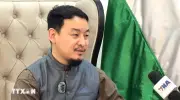 Quan hệ Việt Nam - Ấn Độ trước cơ hội bứt phá chiến lược mới