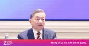 Quan hệ Việt Nam - Singapore vượt khỏi khuôn khổ hợp tác kinh tế truyền thống