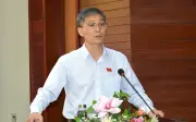 Quốc hội khóa XVI: Kỳ họp đầu tiên đặt nền tảng cho nhiệm kỳ mới