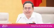Quốc hội sẽ sửa toàn diện Luật Đất đai tại kỳ họp thứ 2 khóa XVI
