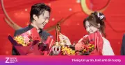 Quốc hội thông qua nghị quyết phát triển văn hóa, thành lập khu công nghiệp sáng tạo