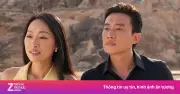 Quốc Trường bị chê cười vì diễn xuất gượng gạo trong phim 'Một thời ta đã yêu'