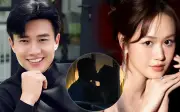 Quốc Trường chia sẻ ranh giới mong manh giữa diễn và 'dê' trên phim trường