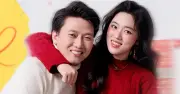 Quách Ngọc Tuyên làm chủ 2 nhà hàng, kể lý do chưa làm đám cưới vợ kém 16 tuổi