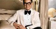 Quách Thái Công giải thích lý do ẩn bài viết, vô hiệu hóa kênh TikTok