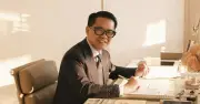 Quách Thái Công xóa sạch Facebook, TikTok sau phát ngôn gây tranh cãi