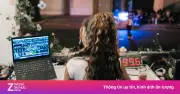 Quán cà phê DJ ồn ào ở TP.HCM xin lỗi dân, cam kết giảm âm lượng
