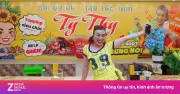 Quán gỏi đu đủ Ty Thy đóng cửa lần thứ 5, chuyển về Đồng Nai