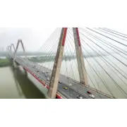 Quản lý nợ công cấp bách để huy động vốn phát triển và bảo đảm an toàn tài chính