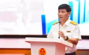 Quản lý thuế chuyển mạnh sang đối chiếu dữ liệu hóa đơn điện tử