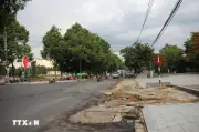 Quảng Ngãi: Đủ căn cứ khai quật quy tập mộ liệt sỹ tập thể