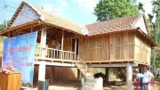 Quảng Ngãi hỗ trợ nhà ở cho con đẻ người nhiễm chất độc hóa học