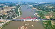 Quảng Ngãi và Hưng Yên: 5 học sinh tử vong vì đuối nước trong cùng ngày