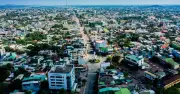 Quảng Ngãi xử lý trách nhiệm vụ chậm giải quyết hồ sơ đất đai kéo dài