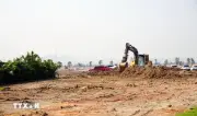 Quảng Ninh giải ngân vốn đầu tư công tăng gấp 3 lần