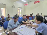 Quảng Ninh hoàn thành phương án tổng thể sắp xếp thôn, tổ dân phố trước ngày 5/6