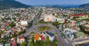 Quảng Ninh hoàn tất thủ tục, tiến tới thành phố trực thuộc Trung ương vào năm 2026