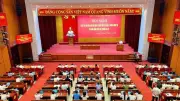 Quảng Ninh khẳng định hiệu quả mô hình chính quyền địa phương 2 cấp sau 1 năm