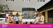 Quảng Ninh: Liên tiếp phát hiện mỹ phẩm lậu và vịt giống không rõ nguồn gốc dịp lễ