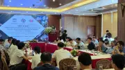 Quảng Ninh: Đảm bảo an toàn lao động trong khai thác than để phát triển bền vững