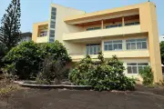 Quảng Ninh thanh tra diện rộng việc quản lý tài sản công, đối đất