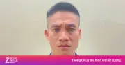 Quảng Ninh: Tạm giữ đối tượng cho học sinh vay lãi nặng