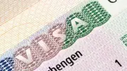 Quảng Trị: Hàng chục người dân sắp bị hủy visa Canada