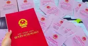 Quảng Trị: Khởi tố vụ lừa đảo chiếm đoạt tài sản liên quan thủ tục đất đai
