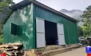 Quảng Trị: Phụ nữ tử vong bất thường, chồng cũ mất tích sau vụ việc