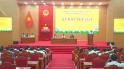 Quảng Trị đặt mục tiêu phát triển hơn 178.000 căn nhà ở đến năm 2030