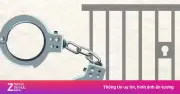 Quảng Trị: Truy bắt nghi phạm sát hại vợ cũ, nguyên nhân do mâu thuẫn tình cảm