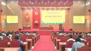 Quảng Trị đề xuất thu hồi 515ha đất cho 69 dự án, ưu tiên bảo vệ rừng
